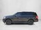 2021 Ford Expedition XLT 4x2