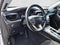 2021 Ford Explorer XLT RWD