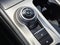 2021 Ford Explorer XLT RWD