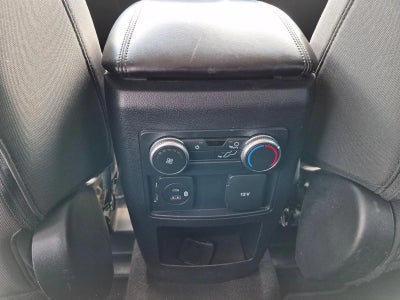 2021 Ford Explorer XLT RWD