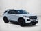 2021 Ford Explorer XLT RWD