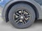 2024 Ford Explorer XLT RWD