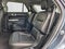 2024 Ford Explorer XLT RWD