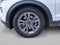 2022 Ford Explorer XLT RWD