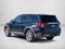 2023 Ford Explorer Limited 4WD