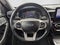 2023 Ford Explorer Limited 4WD