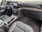 2023 Ford Explorer Limited 4WD