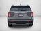 2023 Ford Explorer Limited 4WD