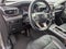 2023 Ford Explorer Limited 4WD