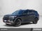 2023 Ford Explorer Timberline 4WD