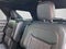 2023 Ford Explorer Timberline 4WD