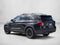 2023 Ford Explorer Timberline 4WD