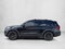 2023 Ford Explorer Timberline 4WD