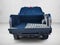 2021 Ford Super Duty F-250 SRW LARIAT 4WD Crew Cab 6.75' Box
