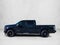 2021 Ford Super Duty F-250 SRW LARIAT 4WD Crew Cab 6.75' Box