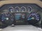 2012 Ford Super Duty F-250 SRW 4WD Crew Cab 6-3/4 Ft Box Lariat