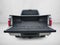 2012 Ford Super Duty F-250 SRW 4WD Crew Cab 6-3/4 Ft Box Lariat