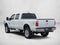 2012 Ford Super Duty F-250 SRW 4WD Crew Cab 6-3/4 Ft Box Lariat