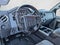 2015 Ford Super Duty F-250 SRW 4WD Crew Cab 6-3/4 Ft Box XLT