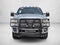 2015 Ford Super Duty F-250 SRW 4WD Crew Cab 6-3/4 Ft Box XLT