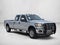 2015 Ford Super Duty F-250 SRW 4WD Crew Cab 6-3/4 Ft Box XLT