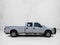 2015 Ford Super Duty F-250 SRW 4WD Crew Cab 6-3/4 Ft Box XLT