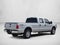 2015 Ford Super Duty F-250 SRW 4WD Crew Cab 6-3/4 Ft Box XLT