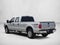 2015 Ford Super Duty F-250 SRW 4WD Crew Cab 6-3/4 Ft Box XLT