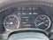 2022 Ford Super Duty F-250 SRW XLT 4WD Crew Cab 6.75' Box