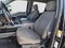 2022 Ford Super Duty F-250 SRW XLT 4WD Crew Cab 6.75' Box