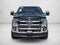 2022 Ford Super Duty F-250 SRW XLT 4WD Crew Cab 6.75' Box