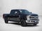 2022 Ford Super Duty F-250 SRW XLT 4WD Crew Cab 6.75' Box