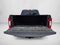 2022 Ford Super Duty F-250 SRW XLT 4WD Crew Cab 6.75' Box