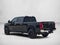 2022 Ford Super Duty F-250 SRW XLT 4WD Crew Cab 6.75' Box