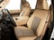 2012 Ford Super Duty F-350 SRW 4WD Crew Cab 6-3/4 Ft Box Lariat