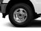 2012 Ford Super Duty F-350 SRW 4WD Crew Cab 6-3/4 Ft Box Lariat