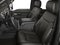 2016 Ford Super Duty F-350 DRW 4WD Crew Cab 8 Ft Box Lariat