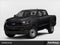 2020 Ford Ranger XL 2WD SuperCrew 5' Box