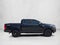 2020 Ford Ranger XL 2WD SuperCrew 5' Box