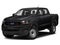 2020 Ford Ranger XL 2WD SuperCrew 5' Box