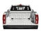 2020 Ford Ranger XL 2WD SuperCrew 5' Box