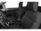 2020 Ford Ranger XL 2WD SuperCrew 5' Box