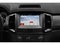 2020 Ford Ranger XL 2WD SuperCrew 5' Box