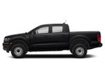 2020 Ford Ranger XL 2WD SuperCrew 5' Box