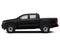 2020 Ford Ranger XL 2WD SuperCrew 5' Box