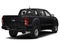 2020 Ford Ranger XL 2WD SuperCrew 5' Box