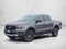 2020 Ford Ranger XLT 2WD SuperCrew 5' Box