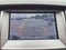 2020 Ford Ranger XLT 2WD SuperCrew 5' Box