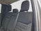 2020 Ford Ranger XLT 2WD SuperCrew 5' Box