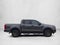 2020 Ford Ranger XLT 2WD SuperCrew 5' Box